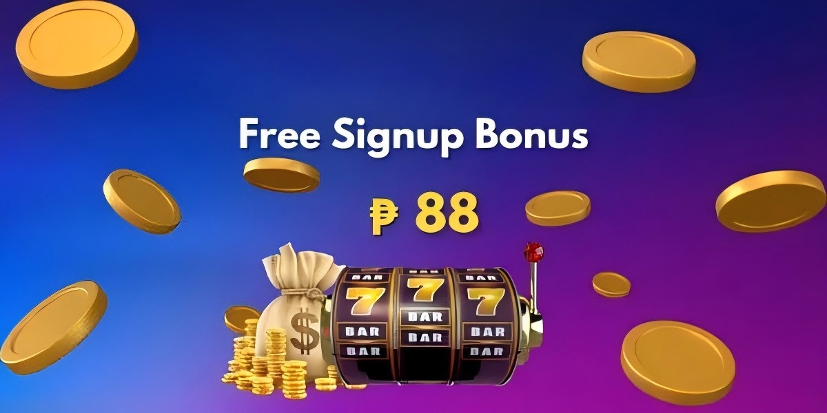 jilievo casino apk welcome banner for new Philippine players