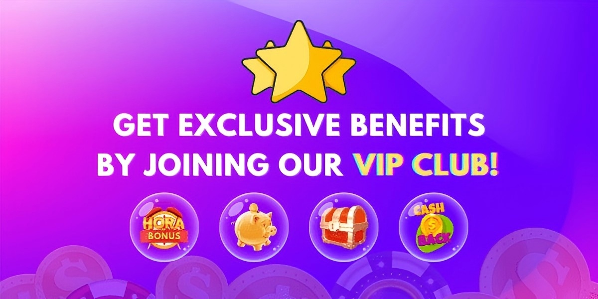 JiliEvo bonus banner with deposit rewards for mobile players