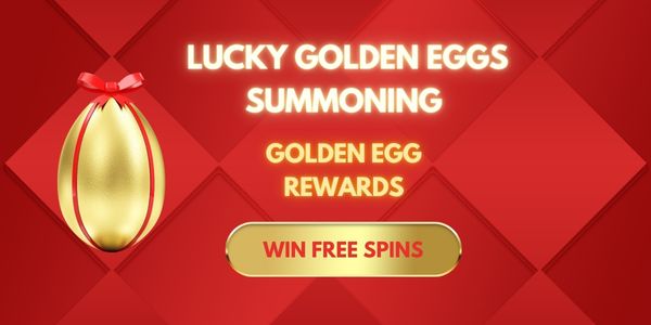 Mobile rewards offer banner