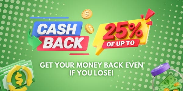 jilievo casino apk fishing and slots highlight banner
